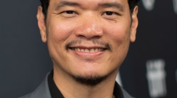 Timo_Tjahjanto_at_the_2024_Toronto_International_Film_Festival_(cropped)