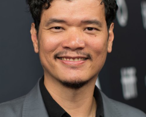 Timo_Tjahjanto_at_the_2024_Toronto_International_Film_Festival_(cropped)