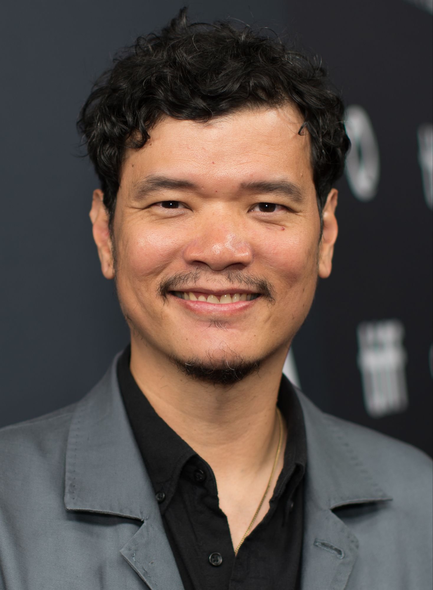 Timo_Tjahjanto_at_the_2024_Toronto_International_Film_Festival_(cropped)