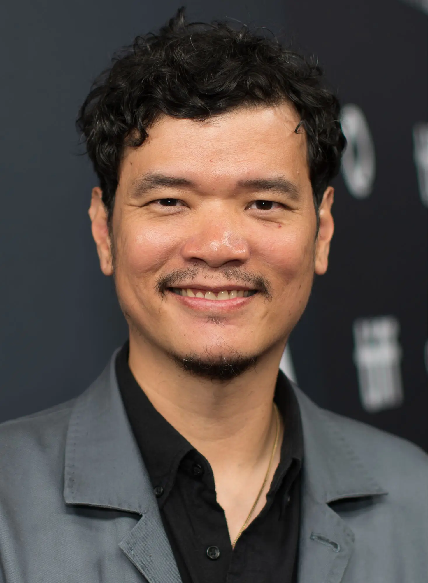 Timo_Tjahjanto_at_the_2024_Toronto_International_Film_Festival_(cropped)