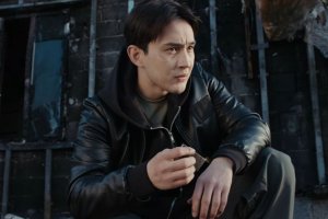 d459082f1168ad0573b052cb332163f6_900xauto