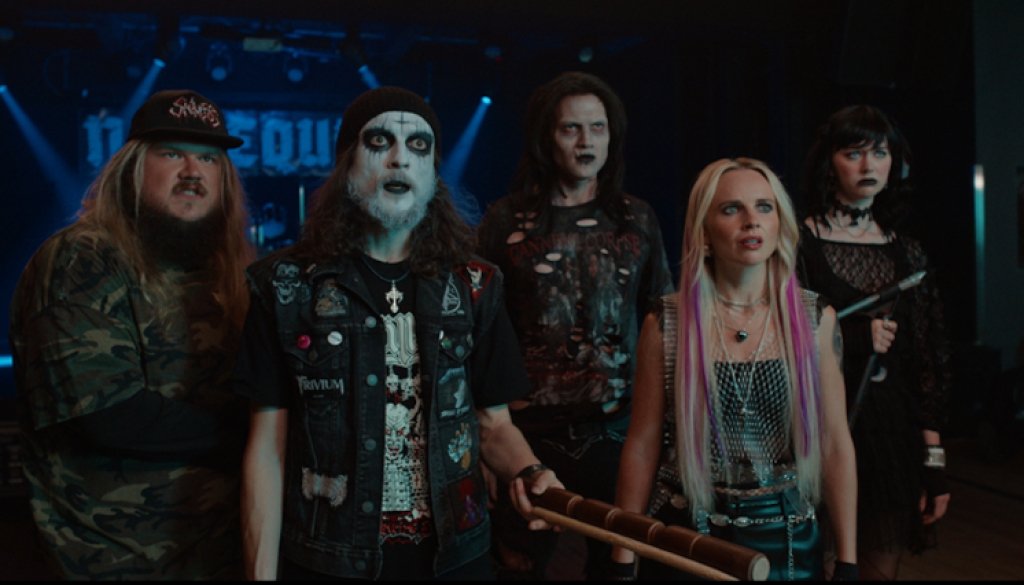 deathgasm2_03