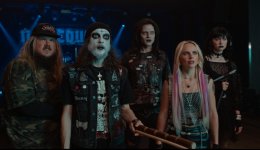 deathgasm2_03