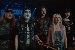 deathgasm2_03