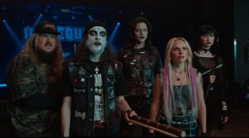 deathgasm2_03