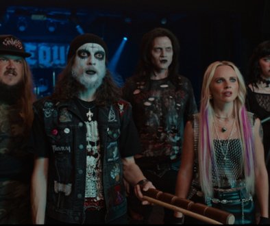 deathgasm2_03