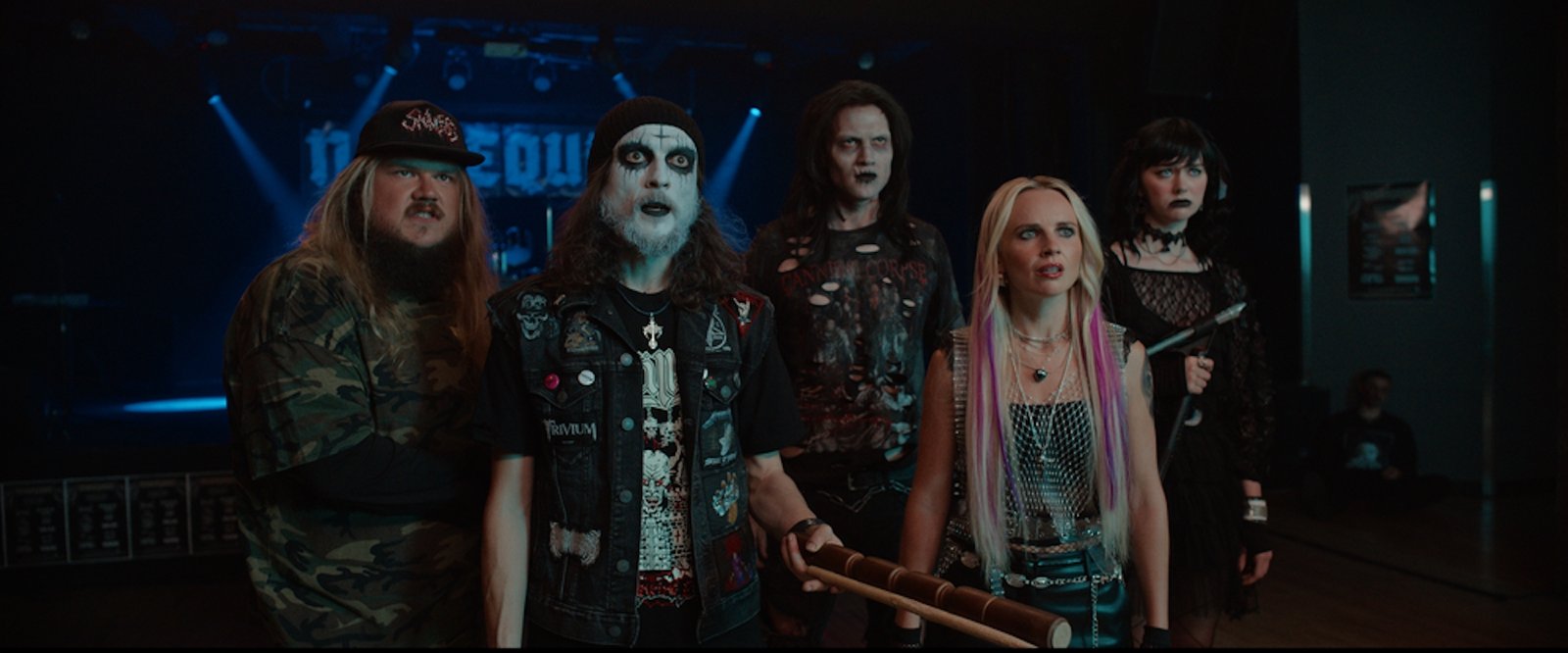 deathgasm2_03