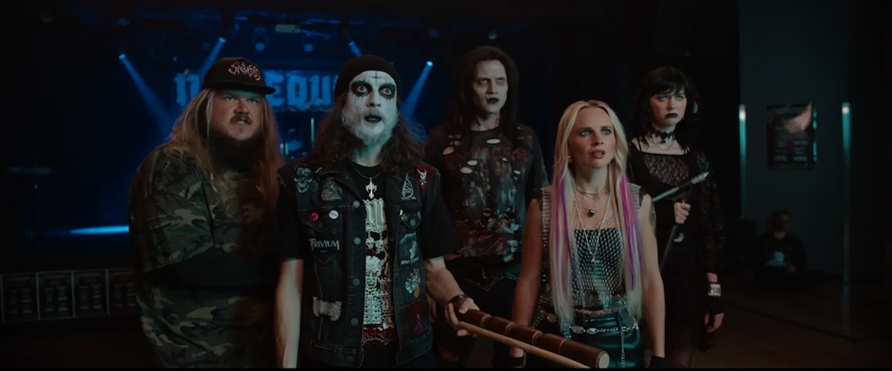 deathgasm2_03