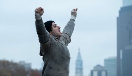 i-play-rocky_still-2