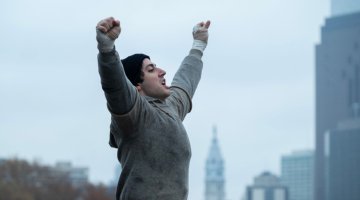 i-play-rocky_still-2