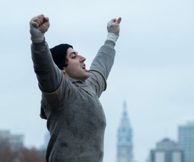 i-play-rocky_still-2