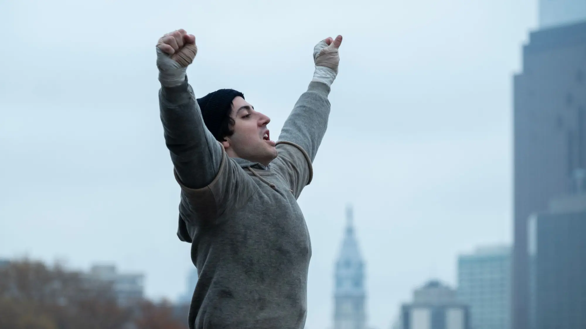 i-play-rocky_still-2